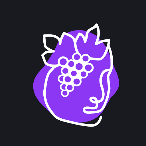 Bakuss logo