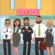 Top 45 Casual Apps Like My Office Pretend Lifestyle: Play Town Busy Life - Best Alternatives