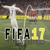 Tips: FIFA 2017 New Season! icon