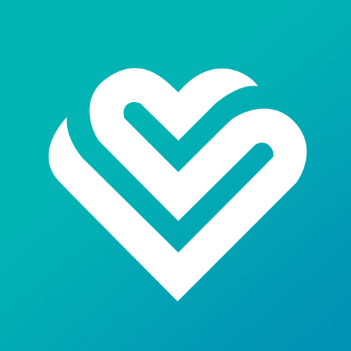 HeartPro - Apps on Google Play