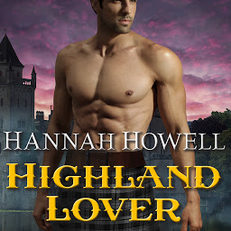Gambar ikon Highland Lover
