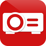 Cover Image of Tải xuống VideoCast DLNA Movie Player  APK