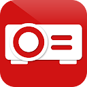 VideoCast DLNA Movie Player