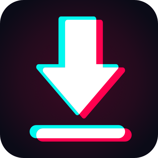 Downloader for Tiktok - Tmate