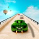 Car Games GT Stunt Racing Game - Androidアプリ