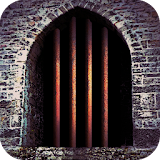 Escape: The Empty Cell icon