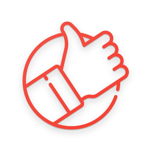 FRM logo