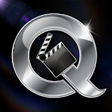iQlik Movies icon