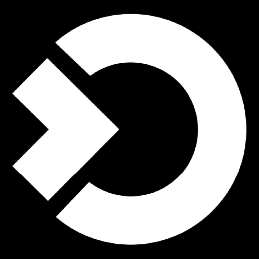 Odyssey logo
