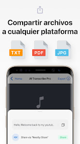 Imagen de la captura de pantalla