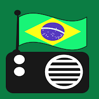 Radio Brazil