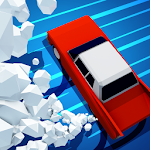 Cover Image of Download Drifty Chase  APK