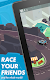 screenshot of SpotRacers - Car Racing Game