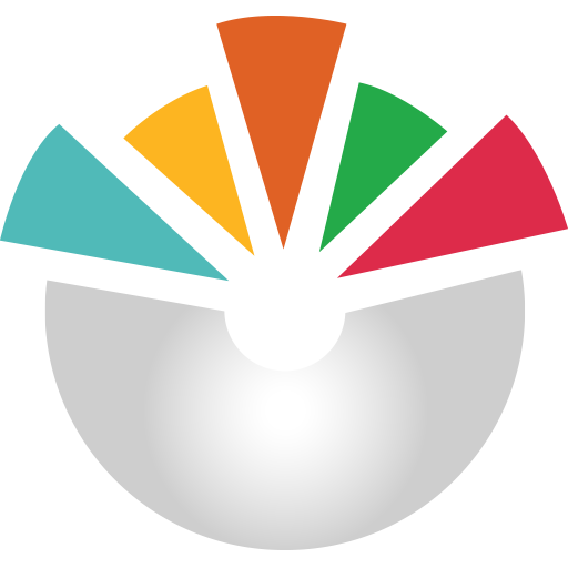 فوائد logo