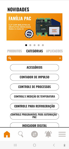 Coel Assist Screen 3
