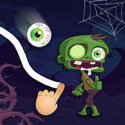 Monstrium - Physics Drop