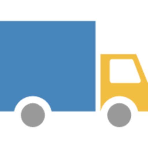 Camiones logo