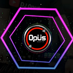 Cover Image of ดาวน์โหลด DJ Opus Offline 2020 Viral 1.1.0 APK