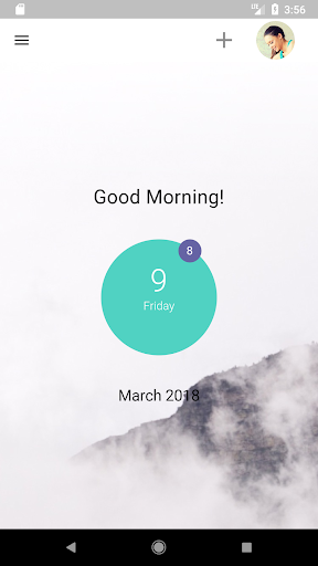 Flutter Do Screenshot 1 - AppWisp.com