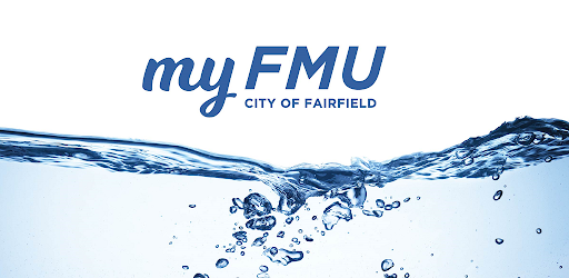 Fairfield Water & Sewer