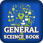 General Science Knowledge Book 2021 Apk