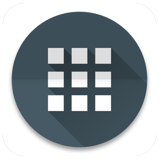 Apps Manager - Your Play Store logo