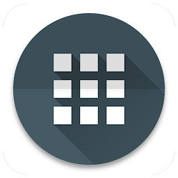 Icon image Apps Manager - Your Play Store