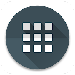 Apps Manager - Your Play Store: Download & Review
