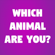 Top 39 Trivia Apps Like Which Animal Are You? - Best Alternatives