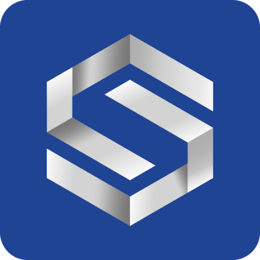 SmartCeilings Mobile logo