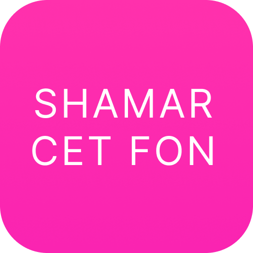 Download Фонбет | Official Mobile App Free On PC (Emulator) - LDPlayer