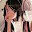 Anime Mix Up Download on Windows