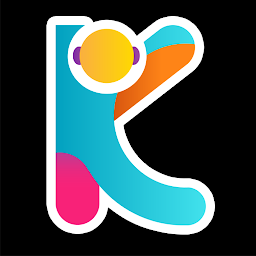 Icon image KidOrama
