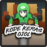 Cover Image of Download Help The Boy - Kode Keras Ojol  APK
