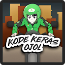 Help The Boy - Kode Keras Ojol 1.4 APK Download