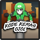 Help The Boy - Kode Keras Ojol Game 1.4