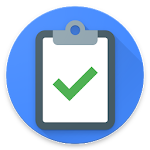 Cover Image of Download peer project  APK
