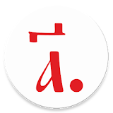 Азбука с цифирью icon