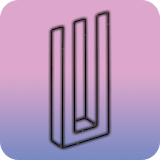 P-MORE: App for Paramore icon