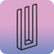 P-MORE: App for Paramore دانلود در ویندوز