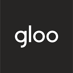 Gloo: Download & Review