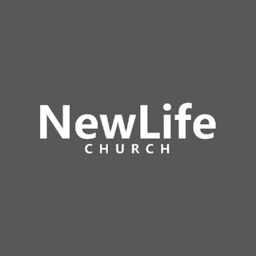 New Life Church - NC: Download & Review