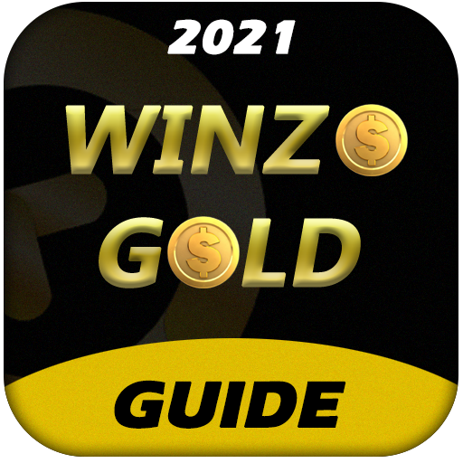 Guide for Winzo Gold , Win Cash , Earn Money