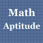 Cover Image of Download Math Aptitude Lite  APK