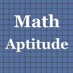 Icon image Math Aptitude Lite