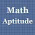 Math Aptitude Lite