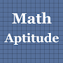 Math Aptitude Lite