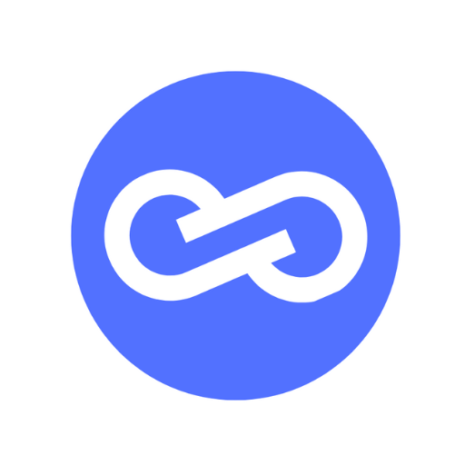Social Zinc - Analytics App logo