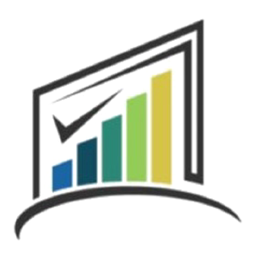 Sky Line Traders logo
