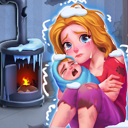 タイルマッチ物語 Mod Apk